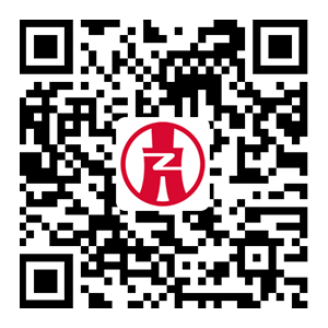 招天下